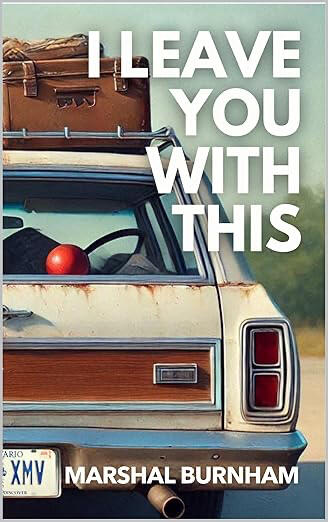 Lessons on Grace, Failure, and the Road God Used to Shape Me